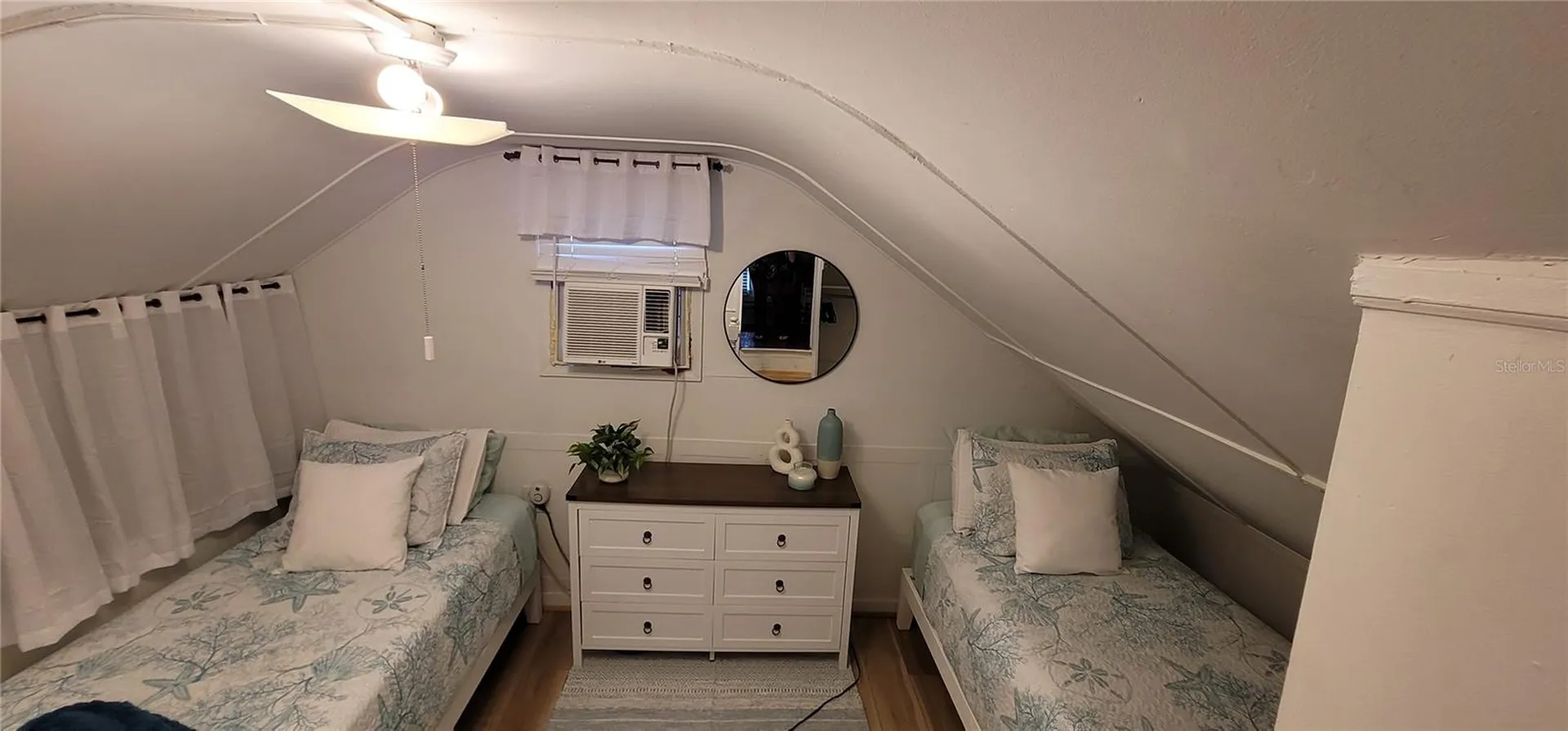 3351 Bahia Vista Street Sarasota FL 34239