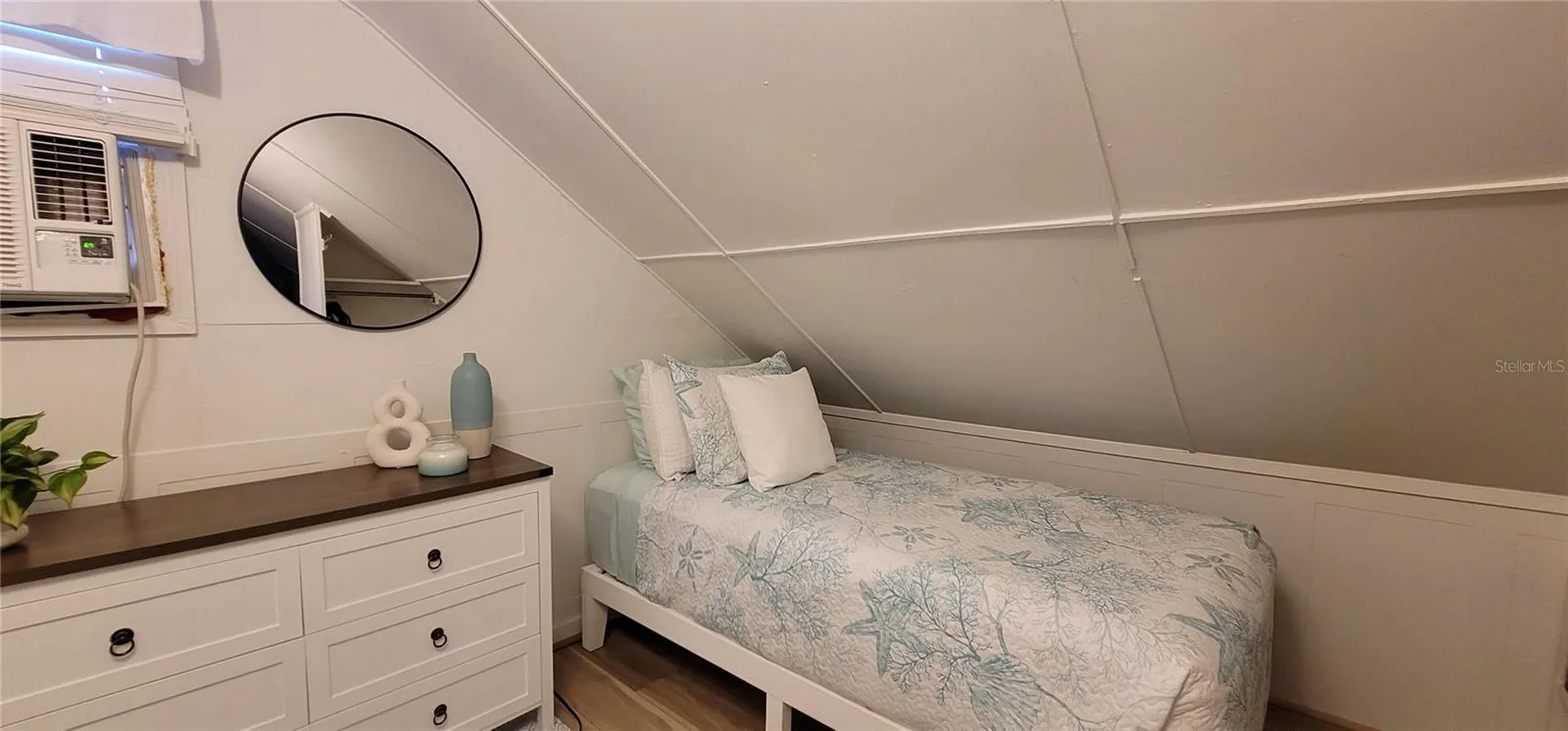 3351 Bahia Vista Street Sarasota FL 34239