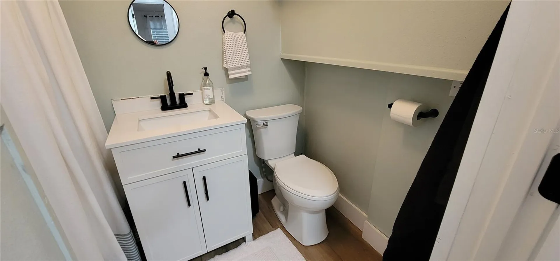 3351 Bahia Vista Street Sarasota FL 34239