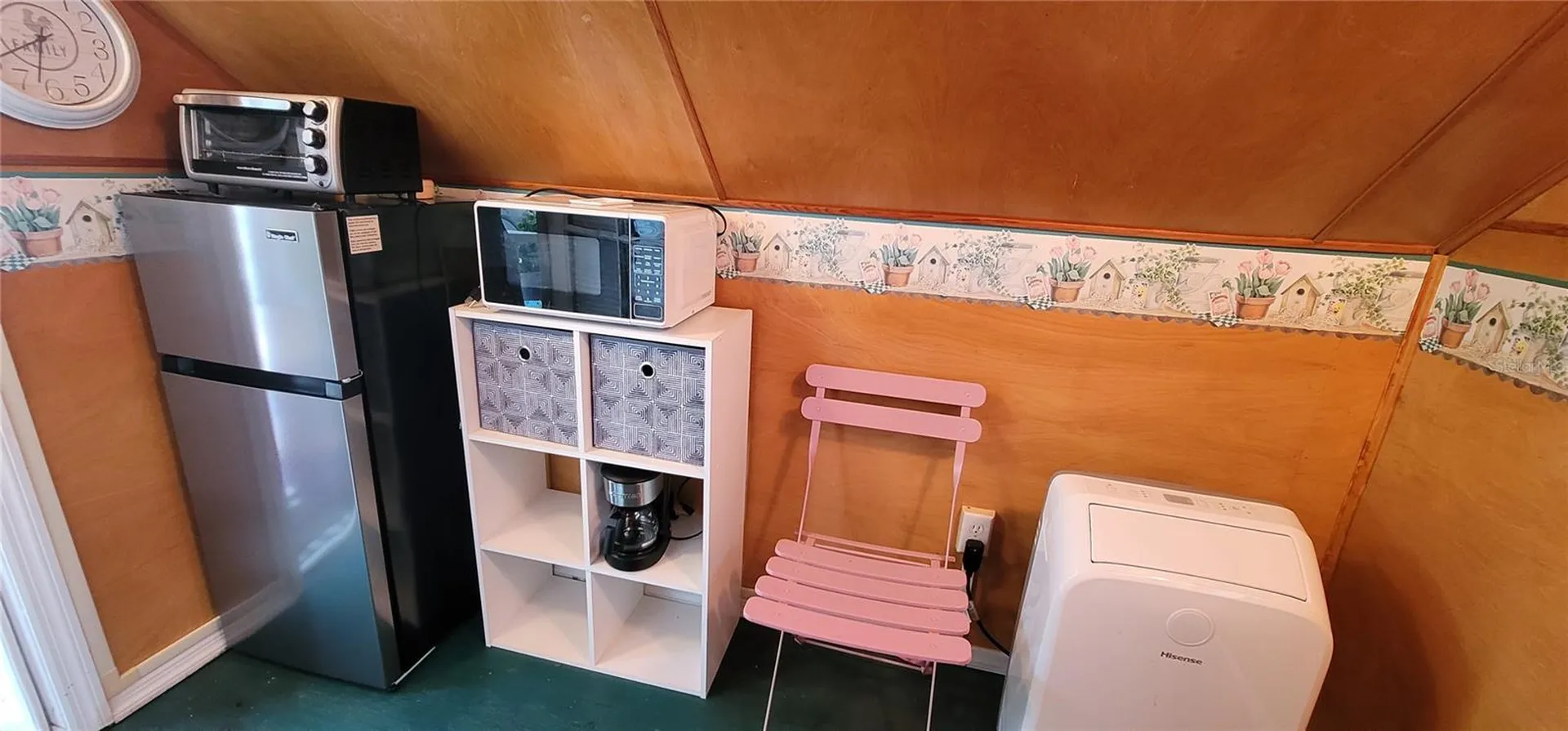 3351 Bahia Vista Street Sarasota FL 34239