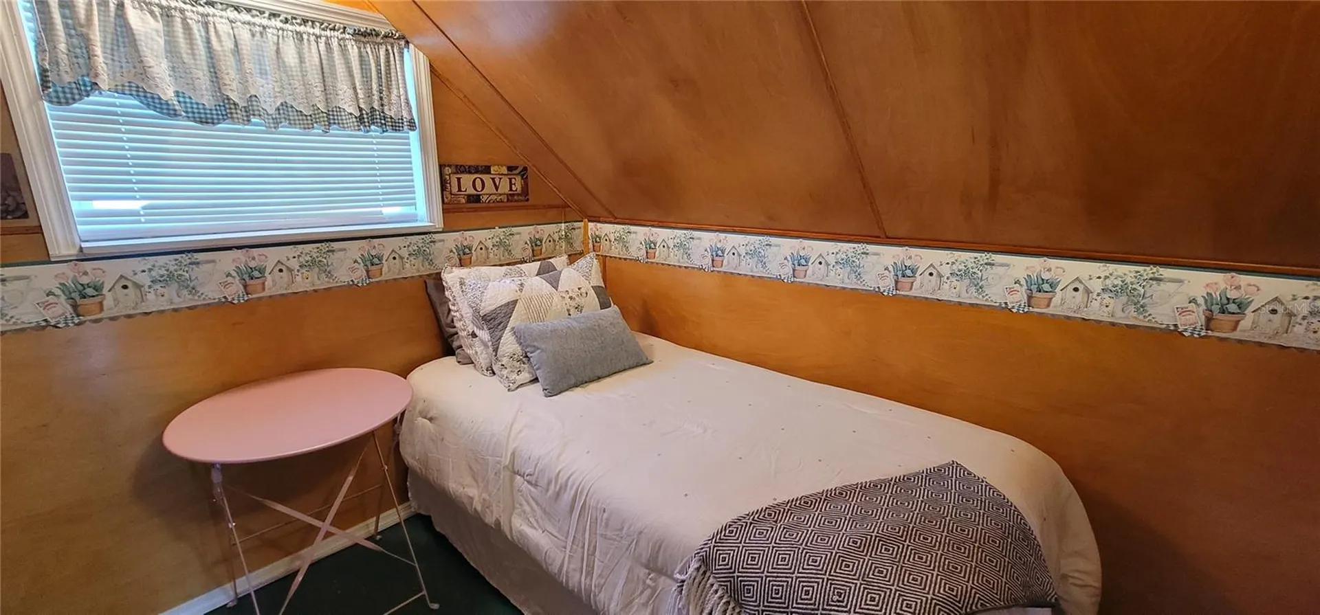 3351 Bahia Vista Street Sarasota FL 34239