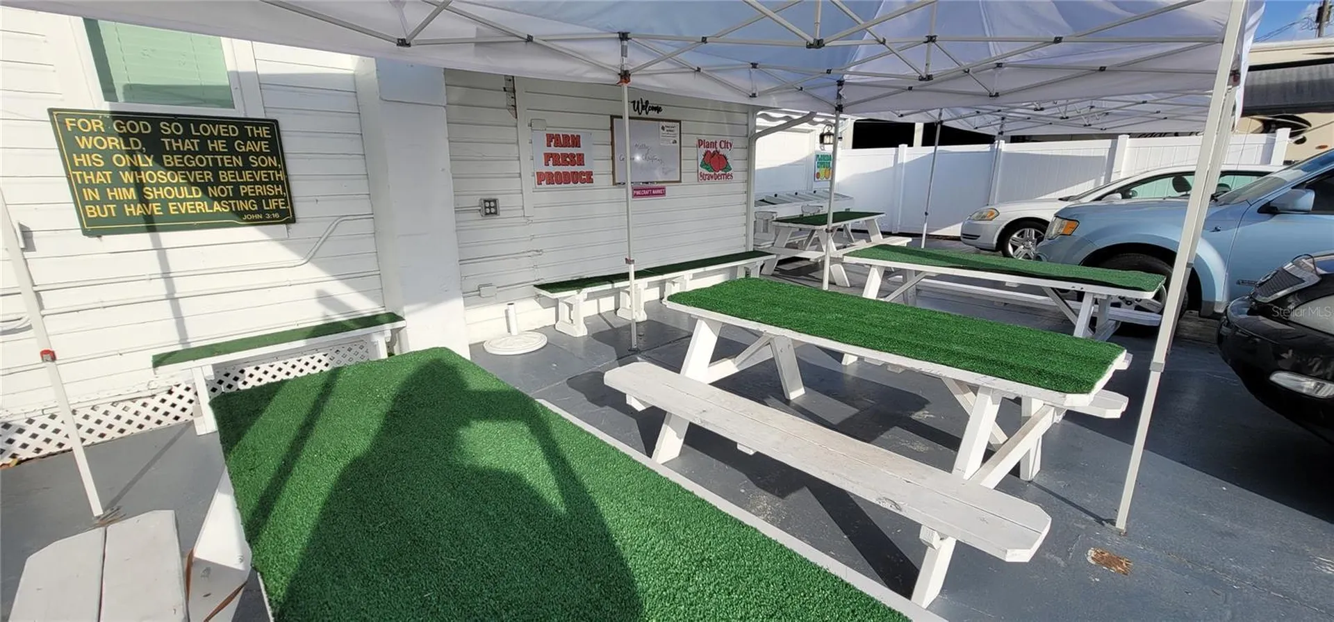 3351 Bahia Vista Street Sarasota FL 34239