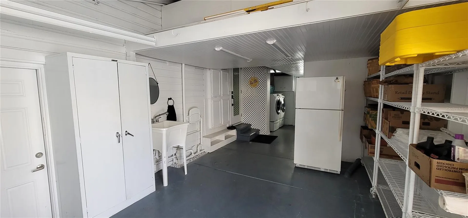 3351 Bahia Vista Street Sarasota FL 34239