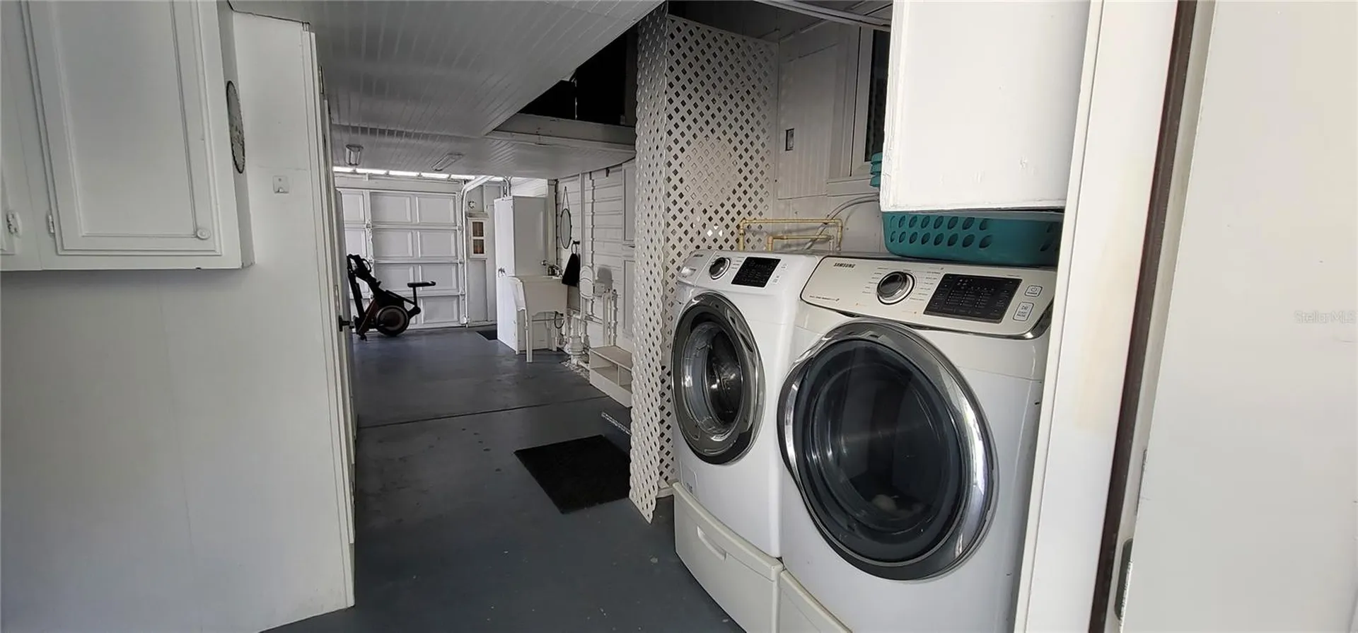 3351 Bahia Vista Street Sarasota FL 34239