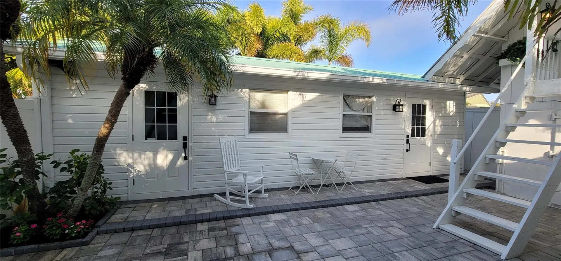 3351 Bahia Vista Street Sarasota FL 34239