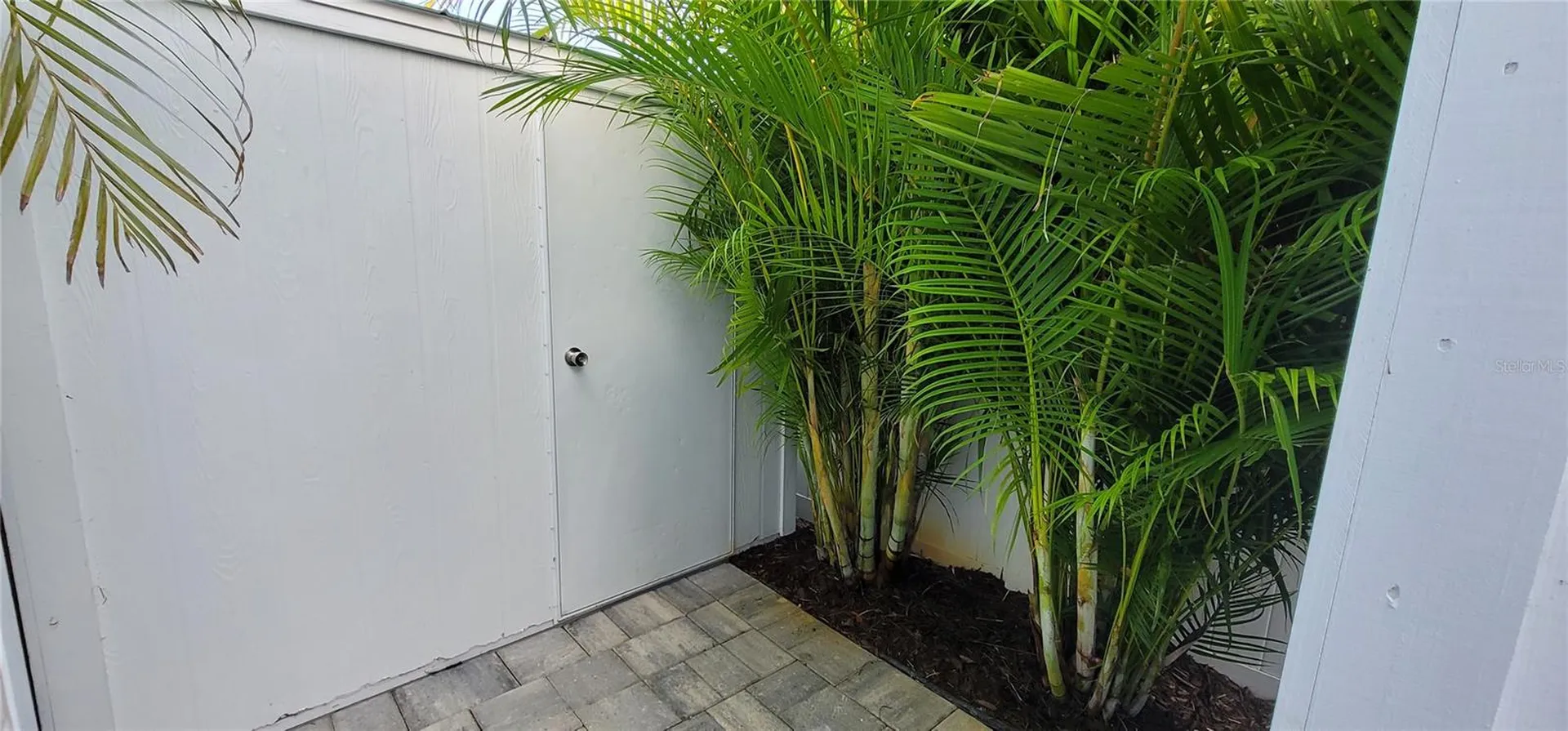 3351 Bahia Vista Street Sarasota FL 34239