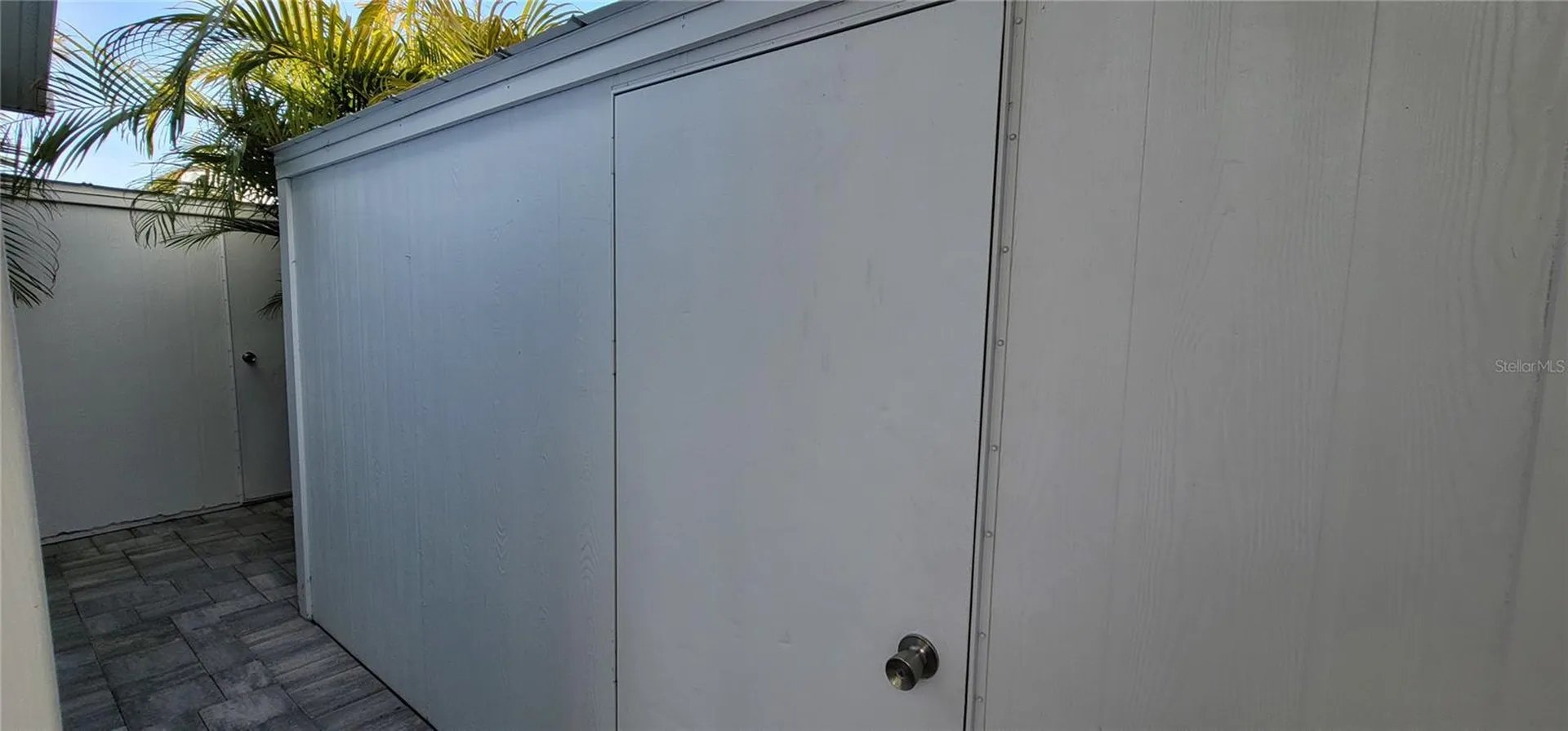 3351 Bahia Vista Street Sarasota FL 34239