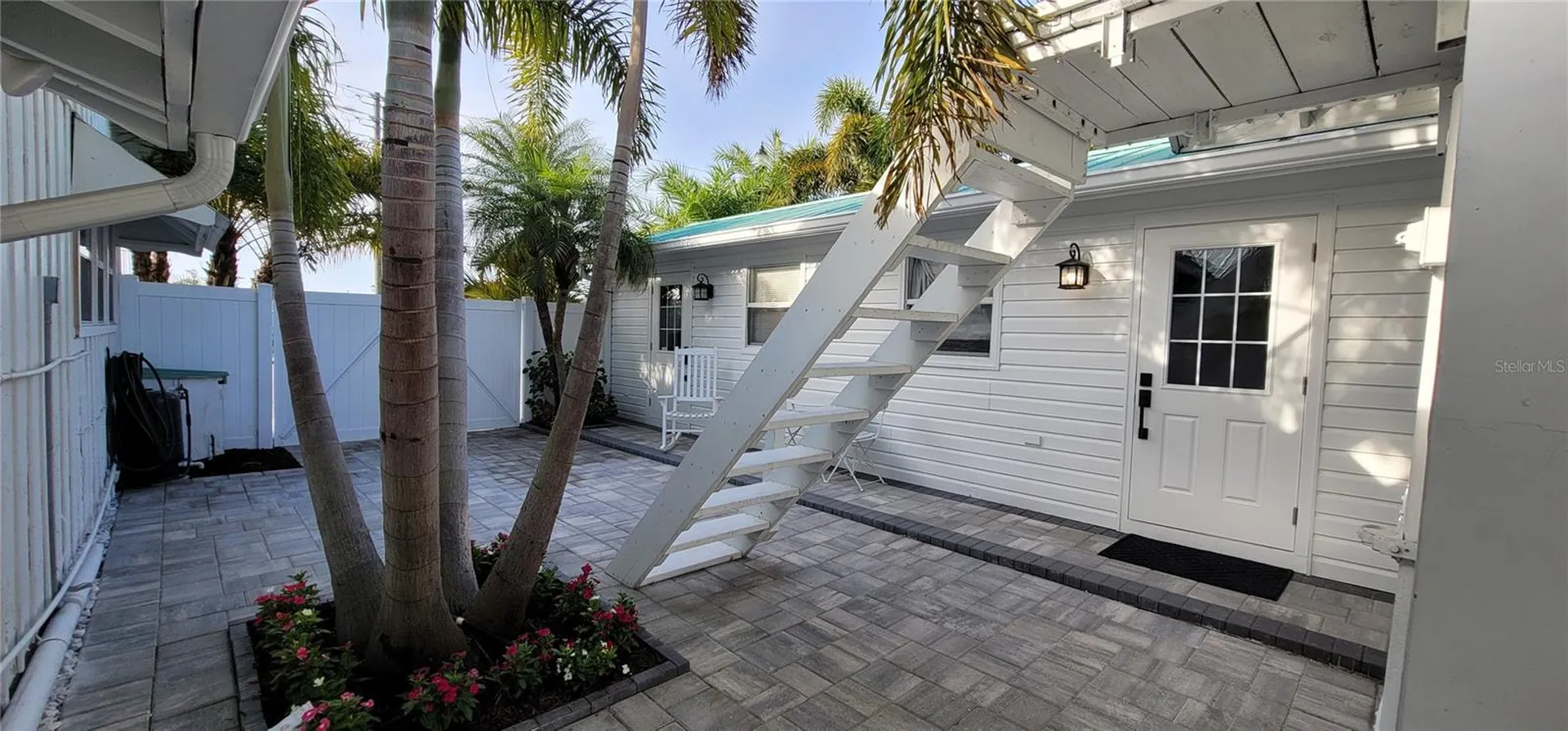 3351 Bahia Vista Street Sarasota FL 34239