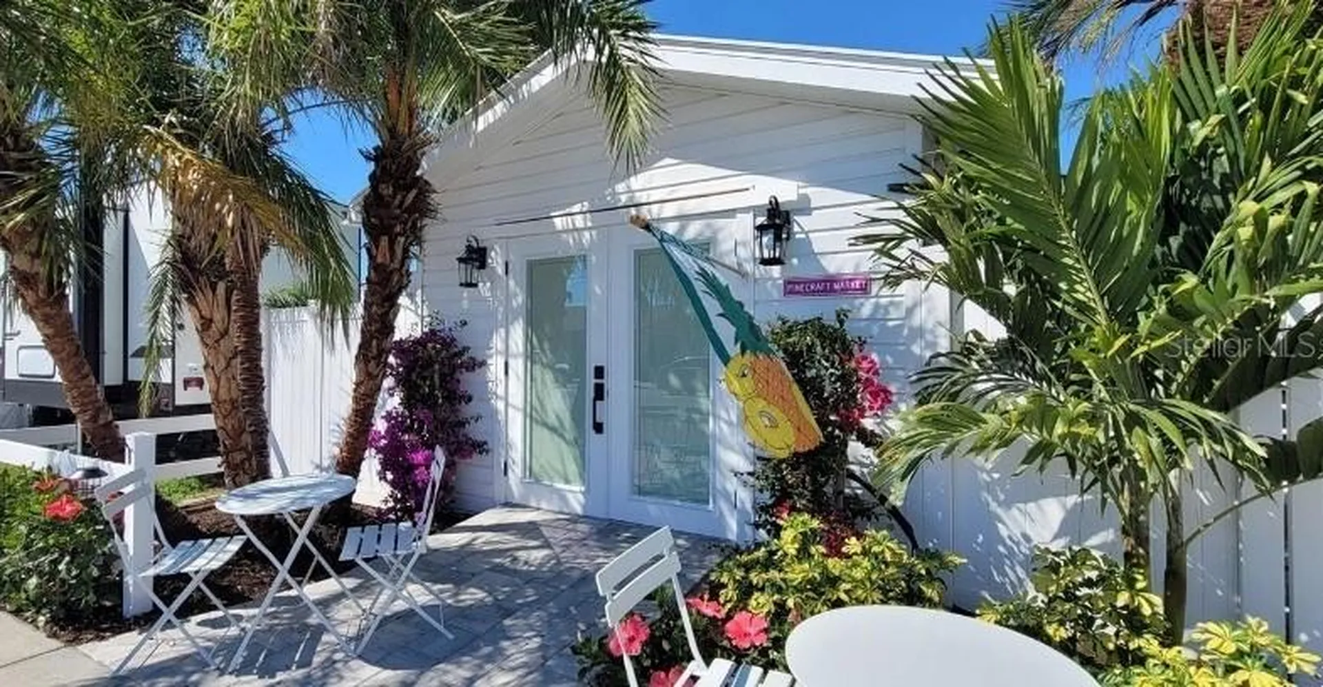 3351 Bahia Vista Street Sarasota FL 34239