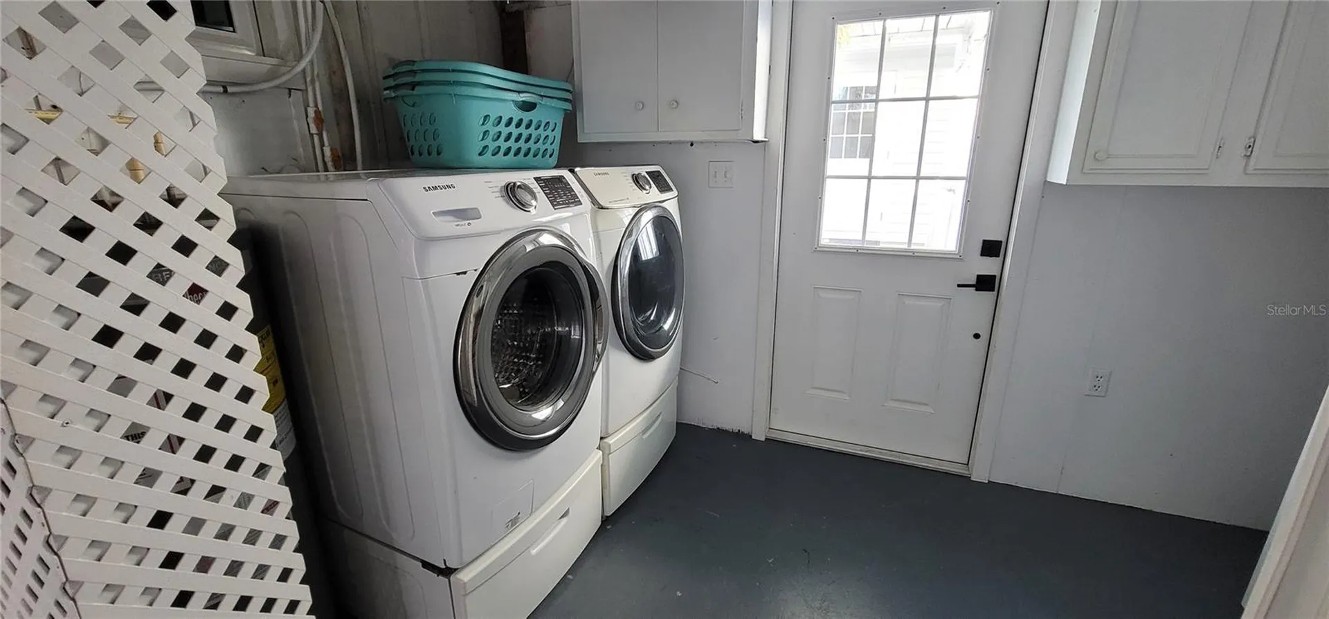 3351 Bahia Vista Street Sarasota FL 34239