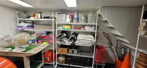 3351 Bahia Vista Street Sarasota FL 34239