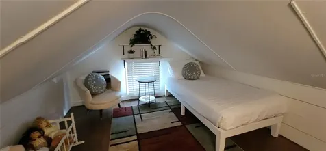 3351 Bahia Vista Street Sarasota FL 34239