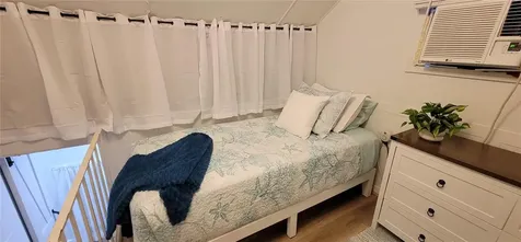 3351 Bahia Vista Street Sarasota FL 34239