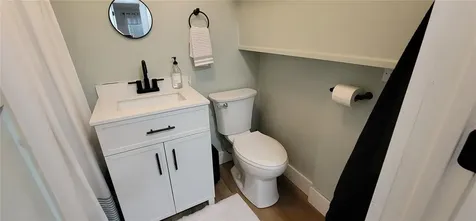 3351 Bahia Vista Street Sarasota FL 34239