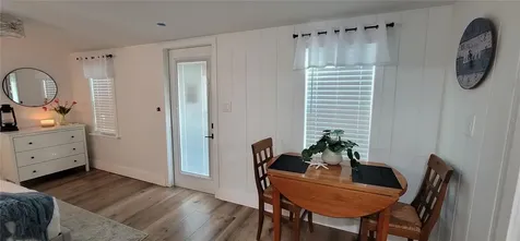 3351 Bahia Vista Street Sarasota FL 34239