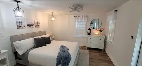 3351 Bahia Vista Street Sarasota FL 34239