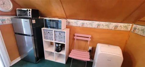 3351 Bahia Vista Street Sarasota FL 34239