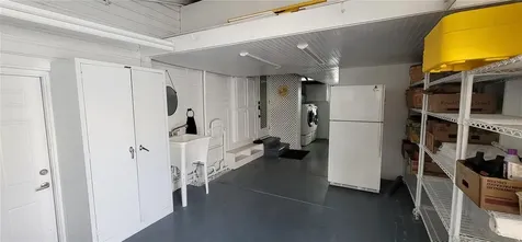 3351 Bahia Vista Street Sarasota FL 34239