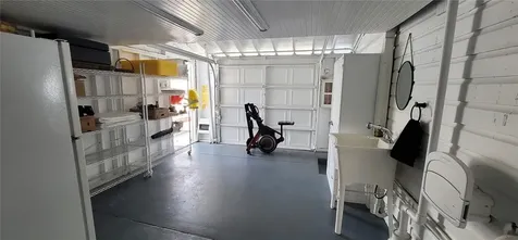 3351 Bahia Vista Street Sarasota FL 34239