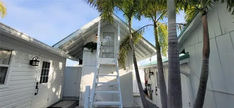 3351 Bahia Vista Street Sarasota FL 34239