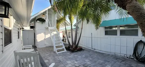 3351 Bahia Vista Street Sarasota FL 34239