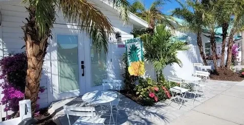 3351 Bahia Vista Street Sarasota FL 34239