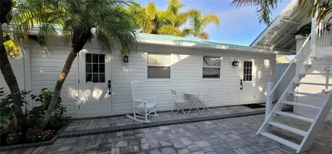 3351 Bahia Vista Street Sarasota FL 34239