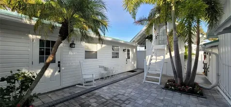 3351 Bahia Vista Street Sarasota FL 34239
