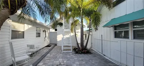 3351 Bahia Vista Street Sarasota FL 34239