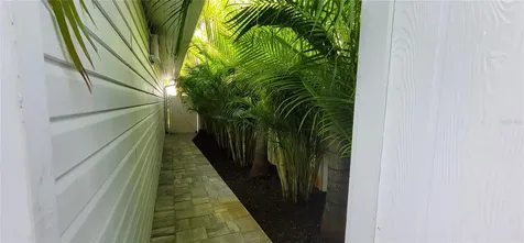 3351 Bahia Vista Street Sarasota FL 34239