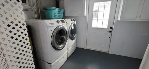 3351 Bahia Vista Street Sarasota FL 34239