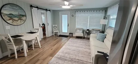 3351 Bahia Vista Street Sarasota FL 34239