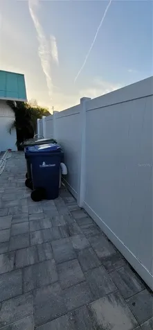 3351 Bahia Vista Street Sarasota FL 34239