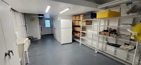 3351 Bahia Vista Street Sarasota FL 34239