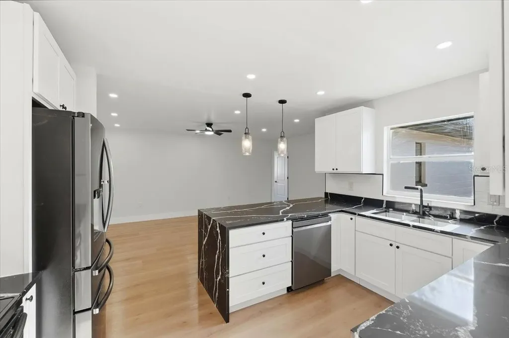 6134 Christina Drive E Lakeland FL 33813
