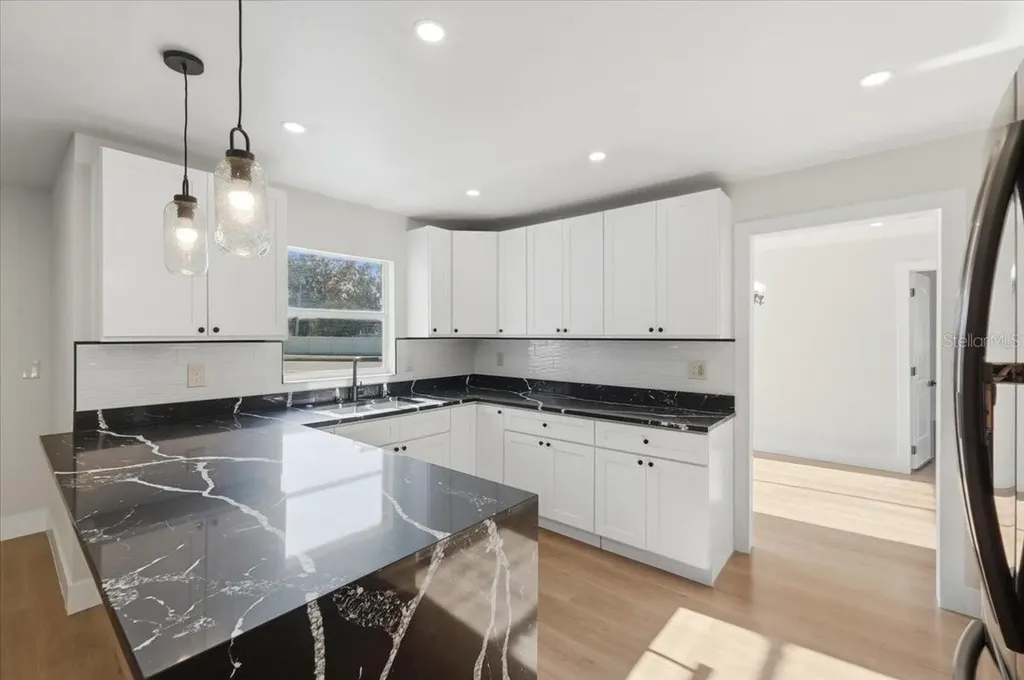 6134 Christina Drive E Lakeland FL 33813