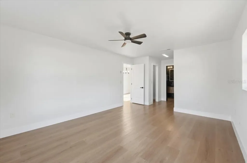 6134 Christina Drive E Lakeland FL 33813