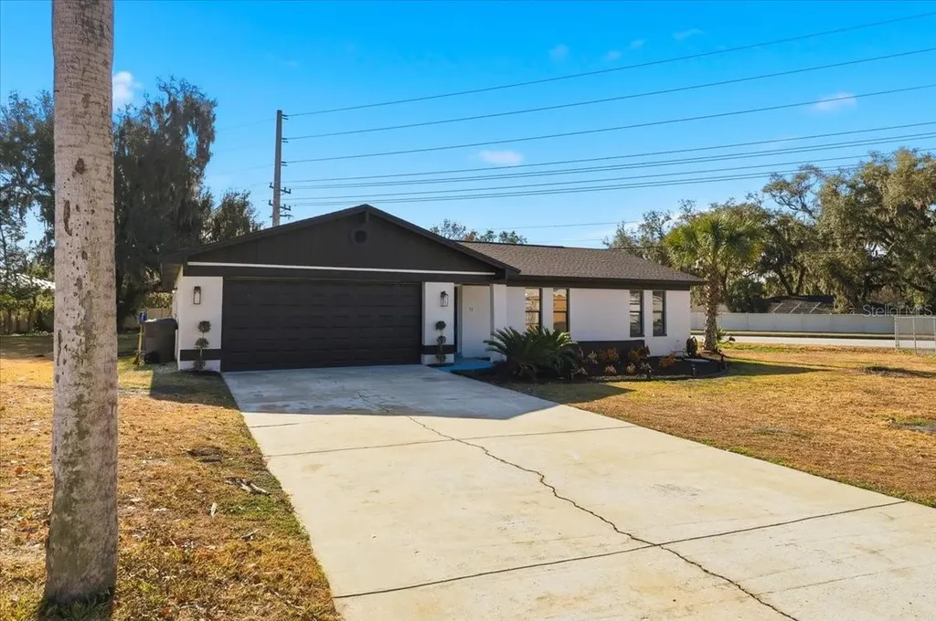 6134 Christina Drive E Lakeland FL 33813