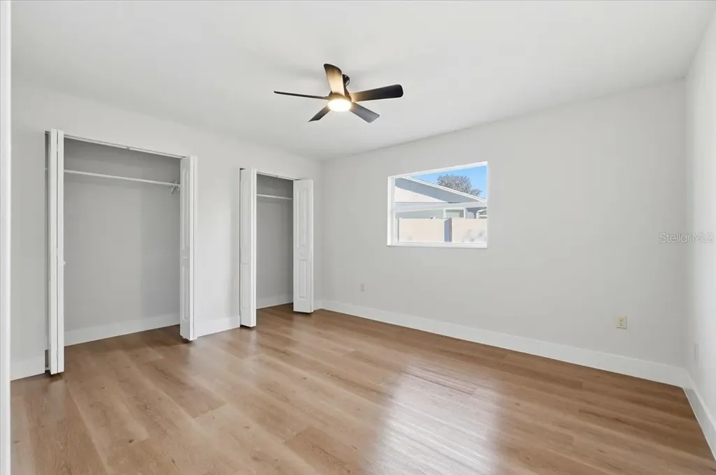 6134 Christina Drive E Lakeland FL 33813