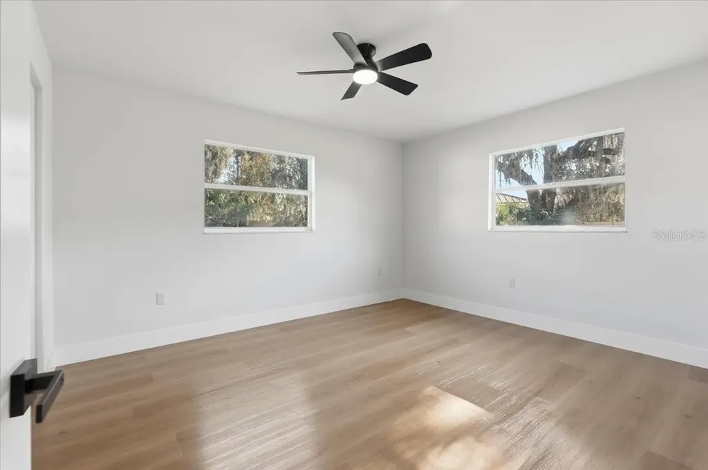 6134 Christina Drive E Lakeland FL 33813