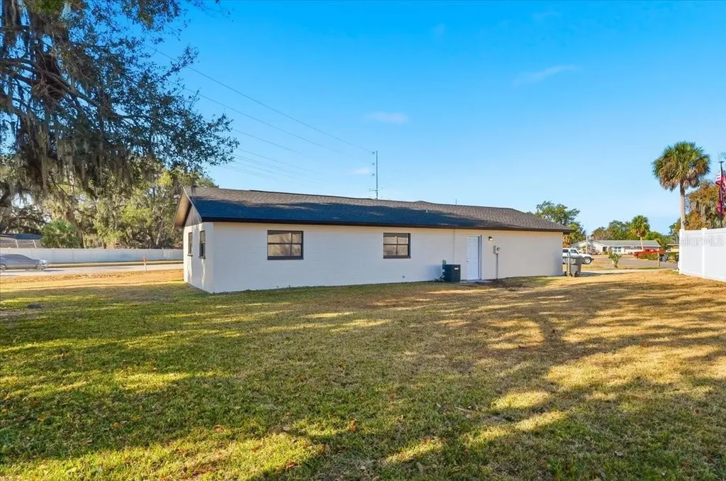 6134 Christina Drive E Lakeland FL 33813