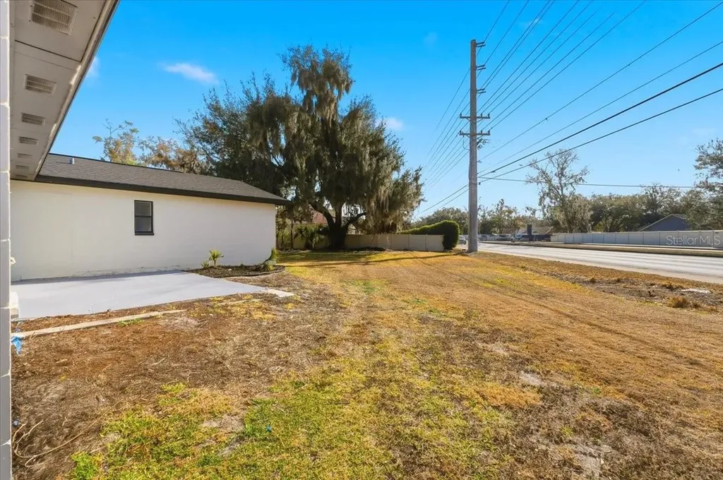 6134 Christina Drive E Lakeland FL 33813