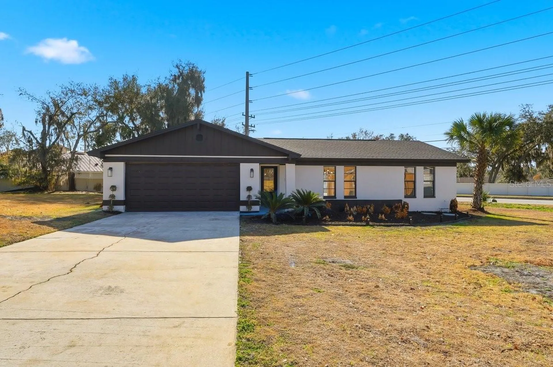 6134 Christina Drive E Lakeland FL 33813