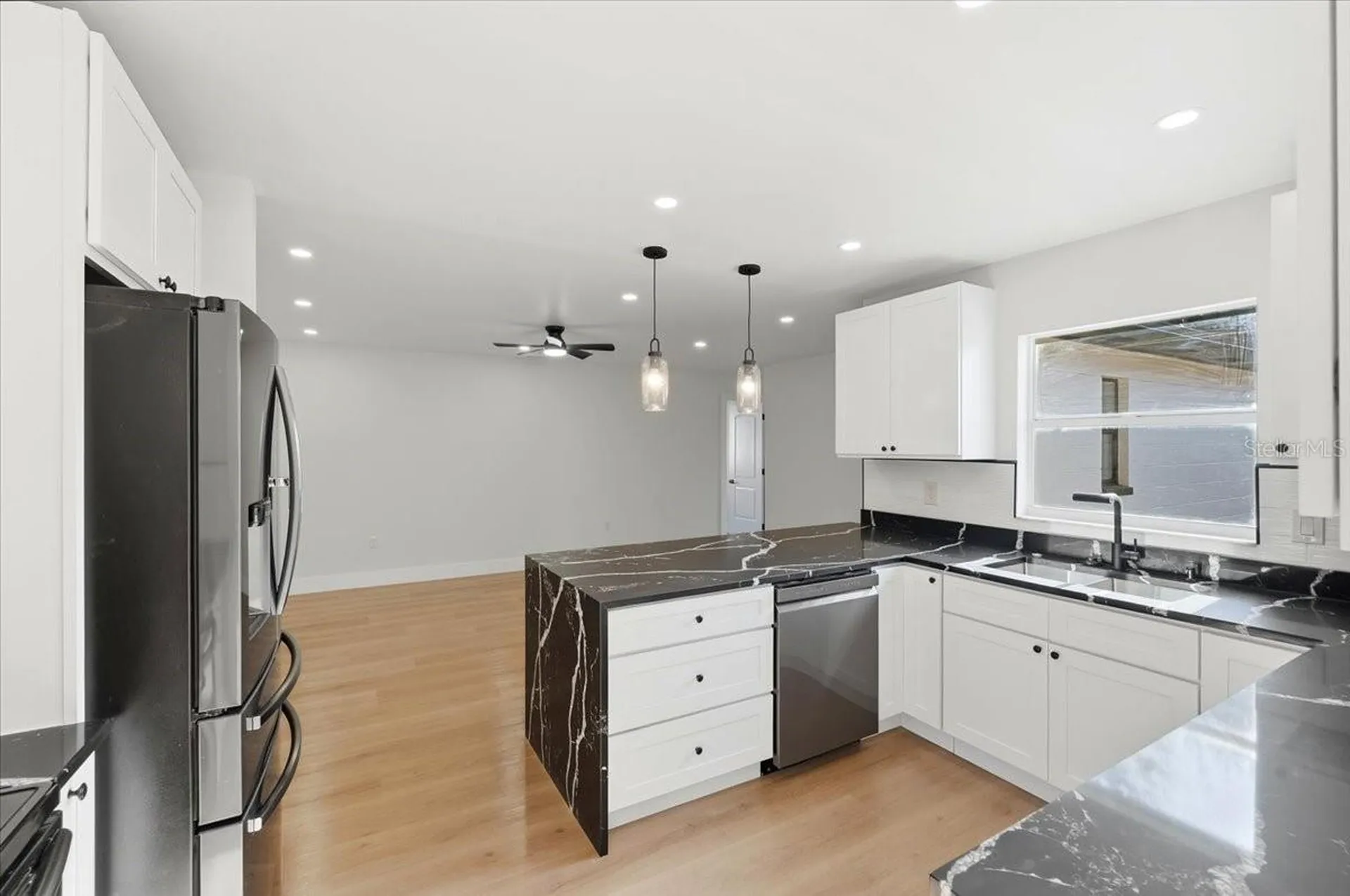 6134 Christina Drive E Lakeland FL 33813