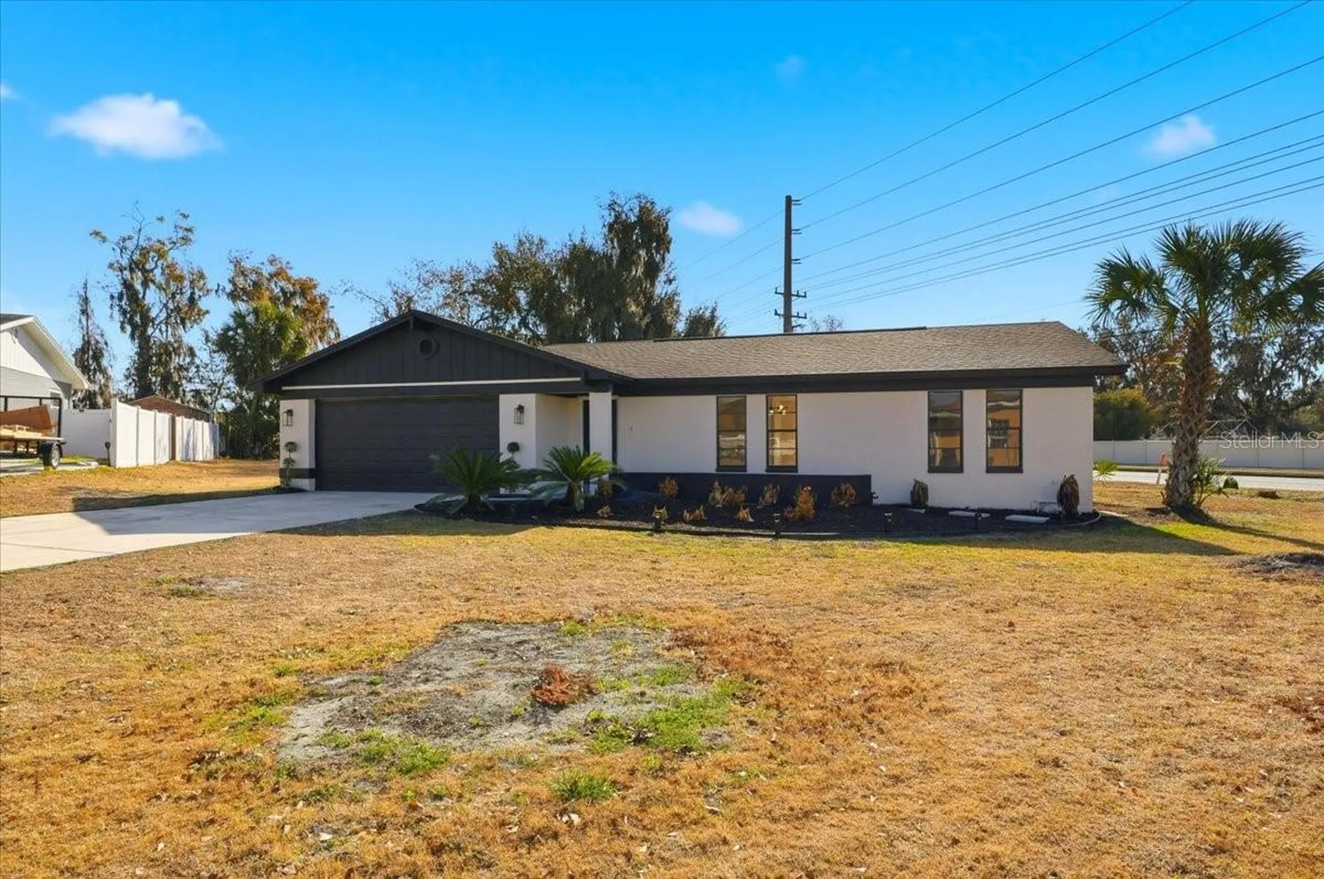 6134 Christina Drive E Lakeland FL 33813