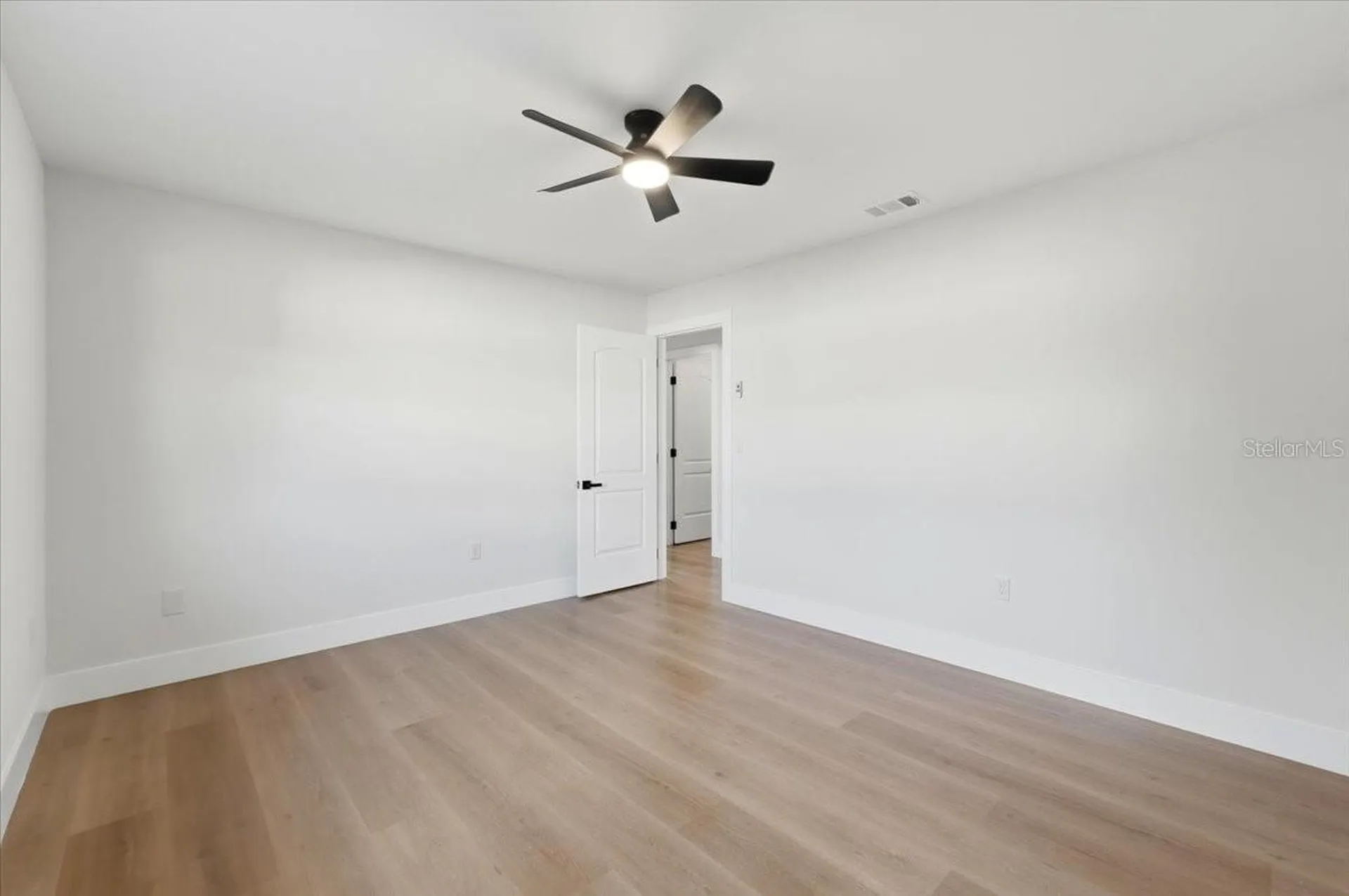 6134 Christina Drive E Lakeland FL 33813