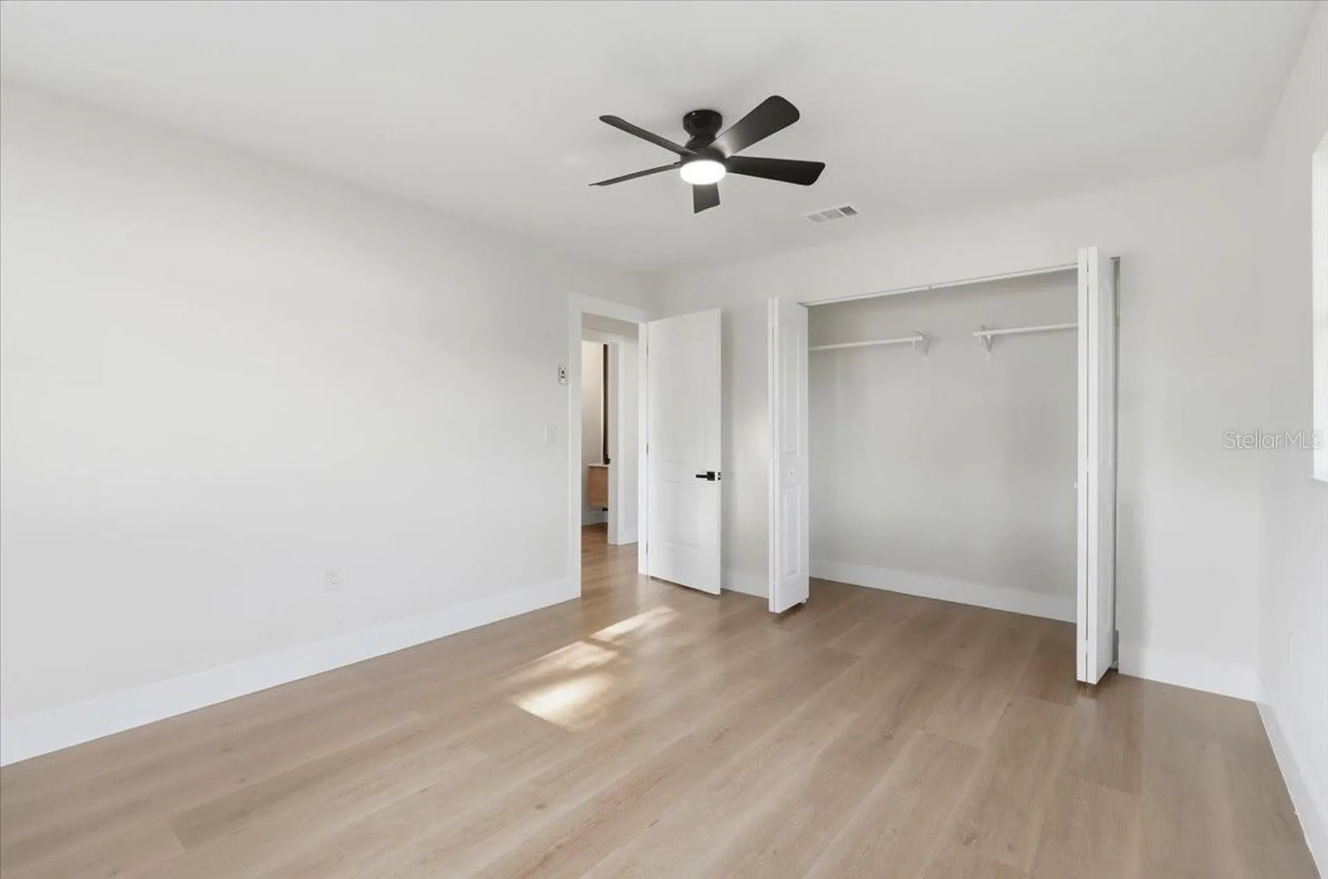 6134 Christina Drive E Lakeland FL 33813