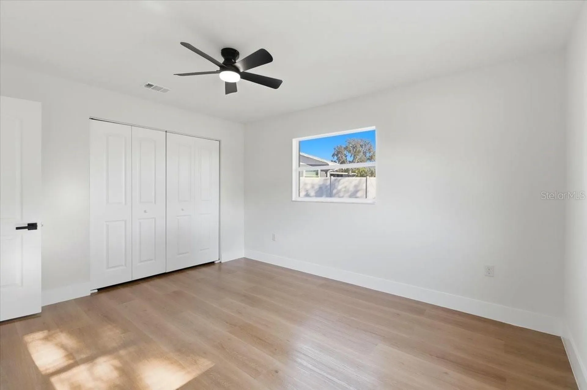 6134 Christina Drive E Lakeland FL 33813