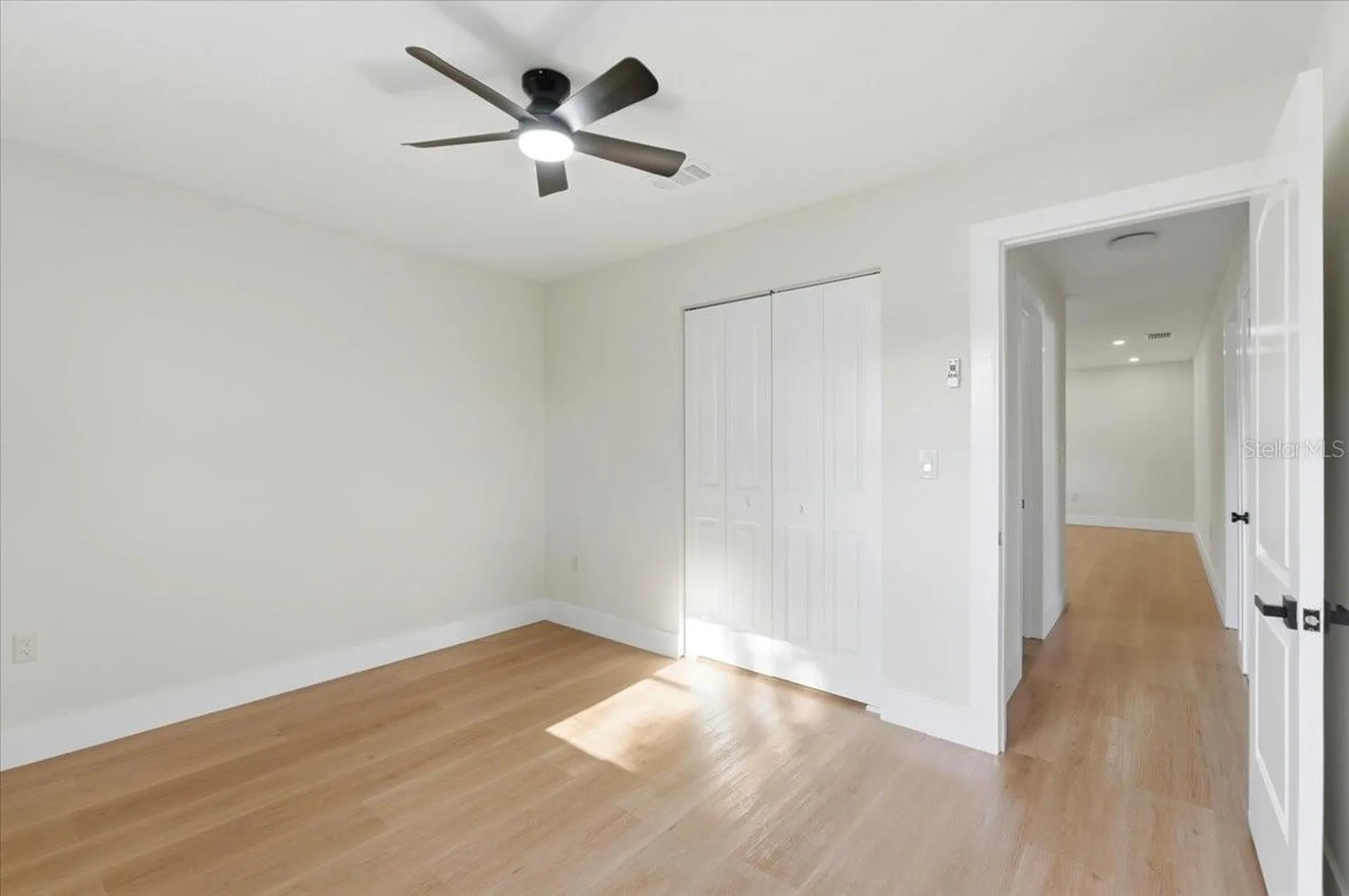 6134 Christina Drive E Lakeland FL 33813