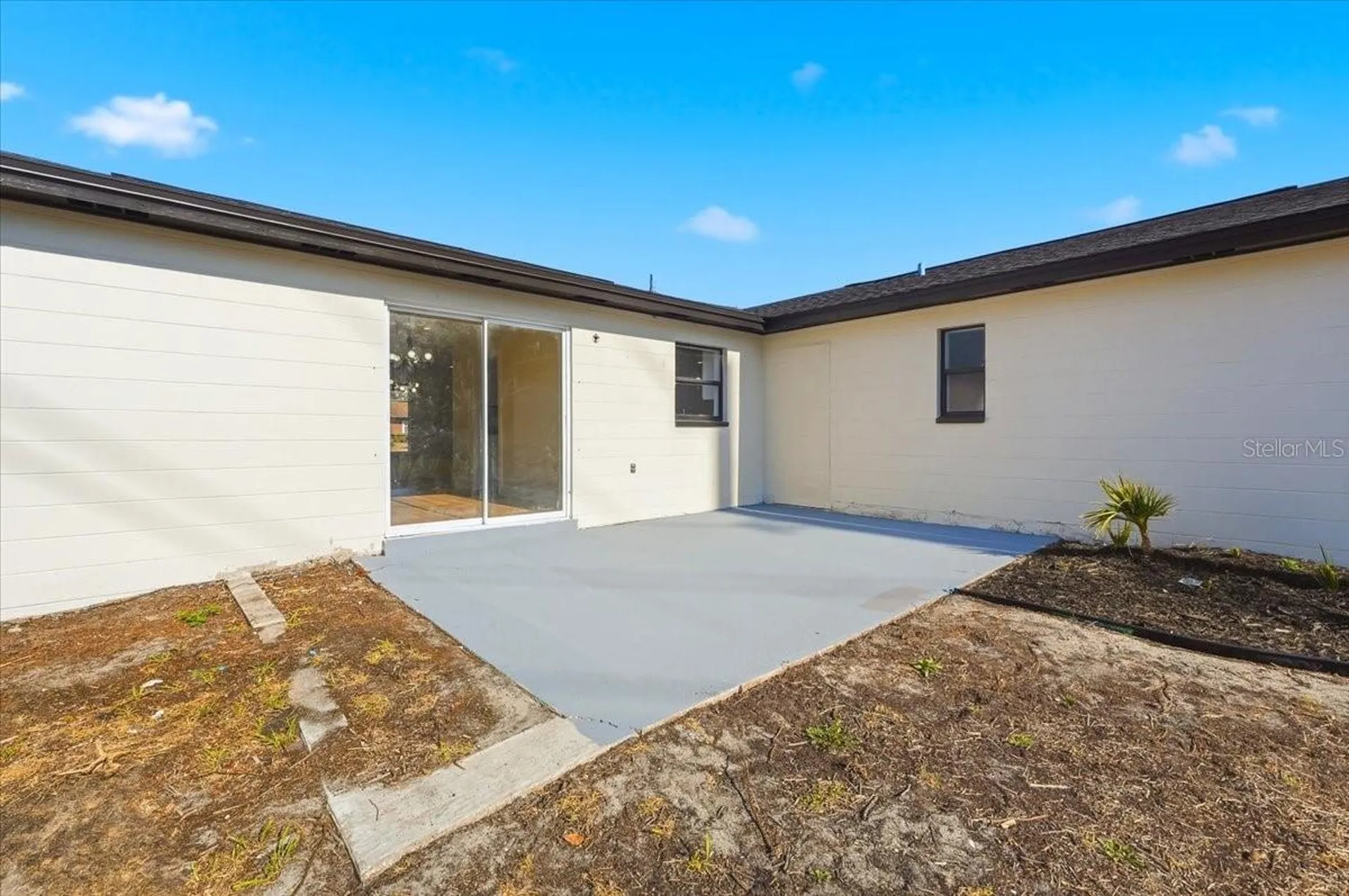 6134 Christina Drive E Lakeland FL 33813